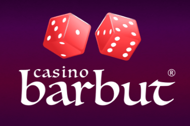 آموزش بازی باربوت Barbut